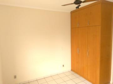 Alugar Apartamento / Kitnet em Ribeirão Preto R$ 1.000,00 - Foto 4