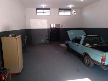 Comprar Comercial padrão / Galpão - Armazém em Ribeirão Preto R$ 550.000,00 - Foto 2