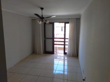 Alugar Apartamento / Padrão em Ribeirão Preto R$ 800,00 - Foto 2