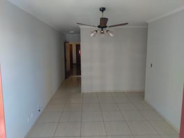 Alugar Apartamento / Padrão em Ribeirão Preto R$ 800,00 - Foto 3