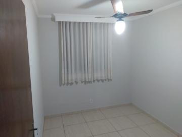 Alugar Apartamento / Padrão em Ribeirão Preto R$ 800,00 - Foto 9