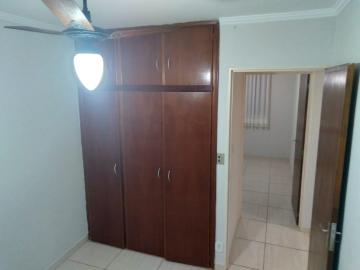 Alugar Apartamento / Padrão em Ribeirão Preto R$ 800,00 - Foto 10