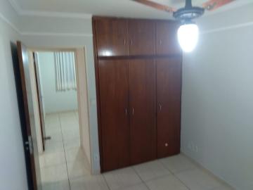 Alugar Apartamento / Padrão em Ribeirão Preto R$ 800,00 - Foto 12