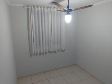 Alugar Apartamento / Padrão em Ribeirão Preto R$ 800,00 - Foto 13