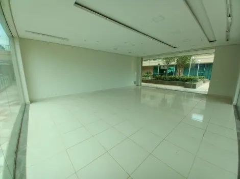 Alugar Comercial condomínio / Sala comercial em Ribeirão Preto R$ 3.000,00 - Foto 3