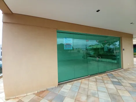 Alugar Comercial condomínio / Sala comercial em Ribeirão Preto R$ 3.000,00 - Foto 6