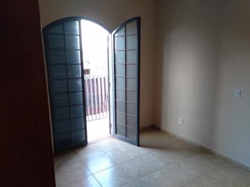 Alugar Casa / Padrão em Jardinopolis R$ 1.700,00 - Foto 14