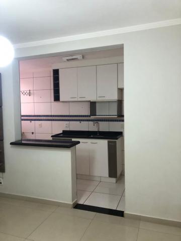 Comprar Apartamento / Padrão em Ribeirão Preto R$ 160.000,00 - Foto 4