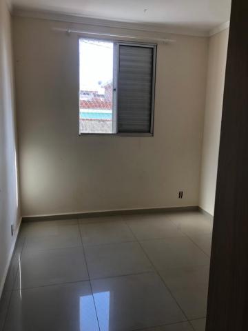 Comprar Apartamento / Padrão em Ribeirão Preto R$ 160.000,00 - Foto 5