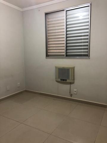 Comprar Apartamento / Padrão em Ribeirão Preto R$ 160.000,00 - Foto 6