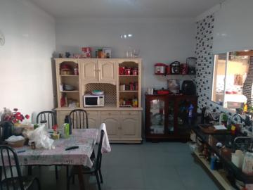 Comprar Casa / Padrão em Ribeirão Preto R$ 640.000,00 - Foto 2