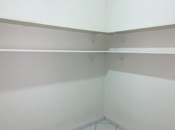 Alugar Apartamento / Padrão em Ribeirão Preto R$ 1.500,00 - Foto 22