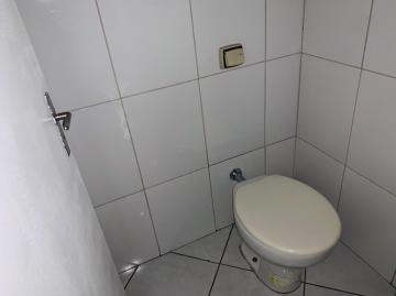 Alugar Apartamentos / Padrão em Ribeirão Preto R$ 1.500,00 - Foto 24