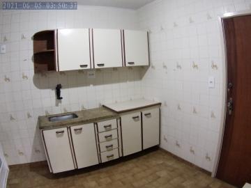 Alugar Apartamento / Padrão em Ribeirão Preto R$ 850,00 - Foto 5