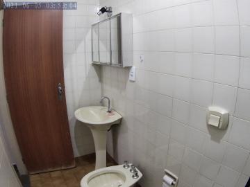 Alugar Apartamento / Padrão em Ribeirão Preto R$ 850,00 - Foto 16