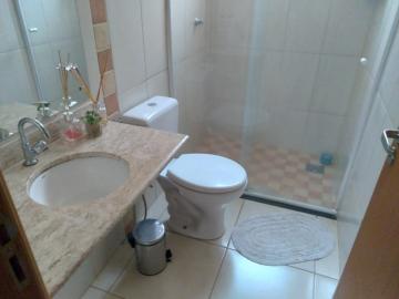 Alugar Apartamento / Padrão em Ribeirão Preto R$ 850,00 - Foto 11