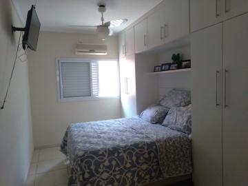 Alugar Apartamento / Padrão em Ribeirão Preto R$ 850,00 - Foto 15