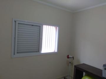 Alugar Apartamento / Padrão em Ribeirão Preto R$ 850,00 - Foto 13