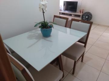 Alugar Apartamento / Padrão em Ribeirão Preto R$ 850,00 - Foto 6