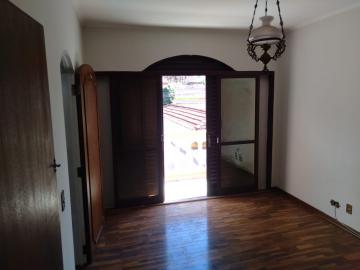 Alugar Casa / Padrão em Ribeirão Preto R$ 2.700,00 - Foto 14