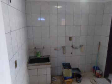 Alugar Casa / Padrão em Ribeirão Preto R$ 2.700,00 - Foto 18