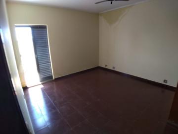 Alugar Casa / Padrão em Ribeirão Preto R$ 5.500,00 - Foto 5