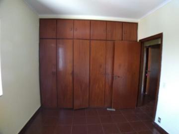 Alugar Casa / Padrão em Ribeirão Preto R$ 5.500,00 - Foto 7