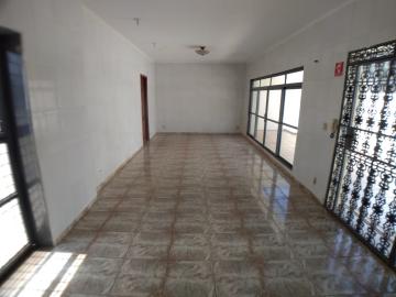 Alugar Casa / Padrão em Ribeirão Preto R$ 5.500,00 - Foto 3