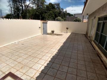 Alugar Casa / Padrão em Ribeirão Preto R$ 5.500,00 - Foto 12