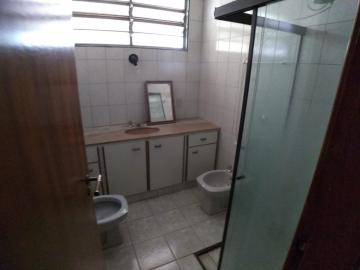 Alugar Casa / Padrão em Ribeirão Preto R$ 5.500,00 - Foto 15