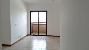 Alugar Apartamento / Padrão em Ribeirão Preto R$ 1.320,00 - Foto 2