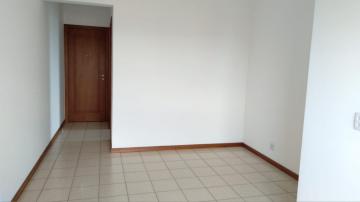 Alugar Apartamento / Padrão em Ribeirão Preto R$ 1.320,00 - Foto 5