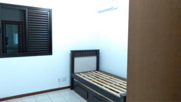 Alugar Apartamento / Padrão em Ribeirão Preto R$ 1.320,00 - Foto 10