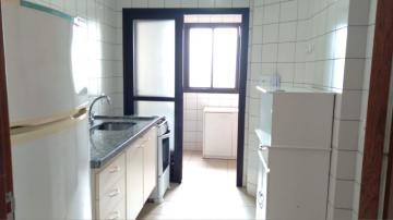 Alugar Apartamento / Padrão em Ribeirão Preto R$ 1.320,00 - Foto 6