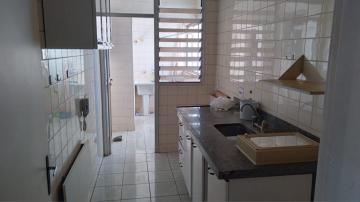 Alugar Apartamento / Padrão em Ribeirão Preto R$ 900,00 - Foto 3