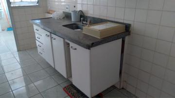 Alugar Apartamento / Padrão em Ribeirão Preto R$ 900,00 - Foto 6