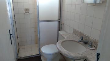 Alugar Apartamento / Padrão em Ribeirão Preto R$ 900,00 - Foto 14