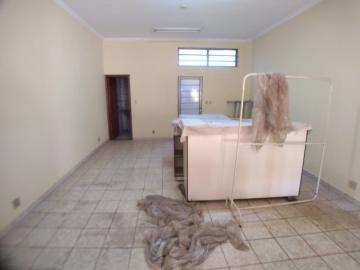 Alugar Comercial padrão / Galpão - Armazém em Ribeirão Preto R$ 800,00 - Foto 2