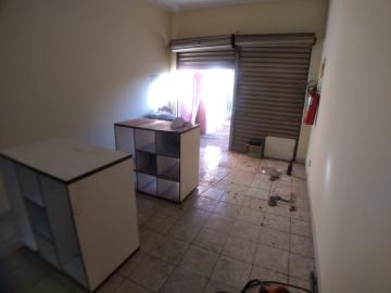 Alugar Comercial padrão / Galpão - Armazém em Ribeirão Preto R$ 800,00 - Foto 3