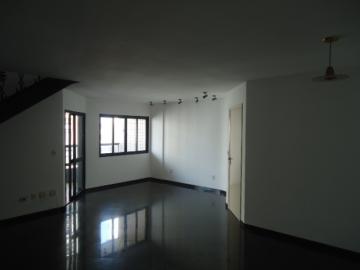 Alugar Apartamento / Duplex em Ribeirão Preto R$ 1.700,00 - Foto 2