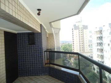 Alugar Apartamento / Duplex em Ribeirão Preto R$ 1.700,00 - Foto 3