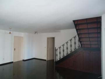 Alugar Apartamentos / Duplex em Ribeirão Preto R$ 1.700,00 - Foto 1