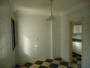 Alugar Apartamento / Duplex em Ribeirão Preto R$ 1.700,00 - Foto 8