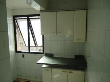 Alugar Apartamentos / Duplex em Ribeirão Preto R$ 1.700,00 - Foto 7