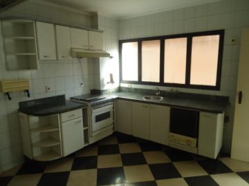 Alugar Apartamento / Duplex em Ribeirão Preto R$ 1.700,00 - Foto 5
