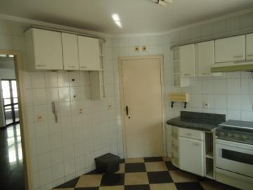 Alugar Apartamentos / Duplex em Ribeirão Preto R$ 1.700,00 - Foto 6