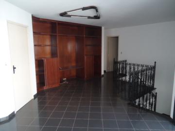 Alugar Apartamento / Duplex em Ribeirão Preto R$ 1.700,00 - Foto 12
