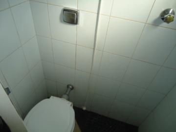 Alugar Apartamento / Duplex em Ribeirão Preto R$ 1.700,00 - Foto 14