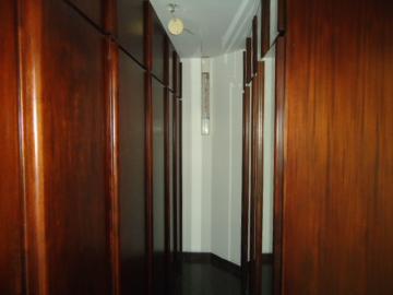 Alugar Apartamento / Duplex em Ribeirão Preto R$ 1.700,00 - Foto 18