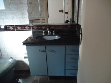 Alugar Apartamento / Duplex em Ribeirão Preto R$ 1.700,00 - Foto 24